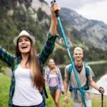 Tour Trekkers offers trusted travel gear