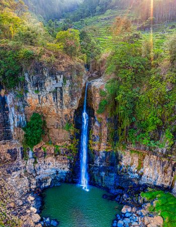 Make your journey hassle free with Tour Trekkers