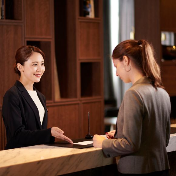 Explore with Tour Trekkers